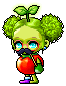 Quackamole